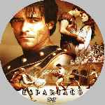 miniatura espartaco-2004-custom-v2-por-ramoncolom cover cd