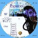 miniatura especial-custom-por-menta cover cd