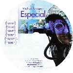 miniatura especial-custom-v2-por-kalidoes cover cd