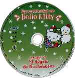 miniatura especial-navidad-con-hello-kitty-keroppi-en-el-regalo-de-nochebuena-por-centuryon1 cover cd