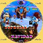 miniatura especial-navidad-custom-por-menta cover cd