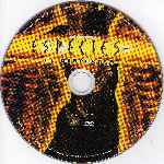 miniatura especies-el-despertar-region-4-por-andres-master cover cd