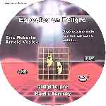 miniatura especies-en-peligro-custom-por-tiroloco cover cd