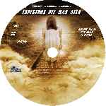 miniatura espectros-del-mas-alla-custom-por-vigilantenocturno cover cd