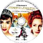 miniatura espejito-espejito-2012-custom-v4-por-almirantebron cover cd