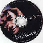 miniatura espejos-macabros-region-4-por-richardgs cover cd