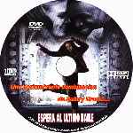 miniatura espera-al-ultimo-baile-custom-v2-por-ytzan cover cd