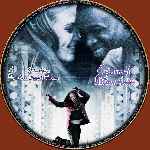 miniatura espera-al-ultimo-baile-custom-v3-por-ferozbbb cover cd