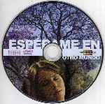 miniatura esperame-en-otro-mundo-region-1-4-por-jaboran333 cover cd