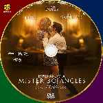 miniatura esperando-a-mister-bojangles-custom-por-chechelin cover cd
