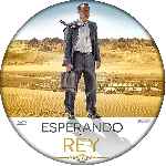 miniatura esperando-al-rey-custom-por-alfix0 cover cd