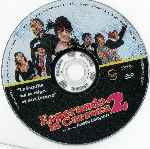 miniatura esperando-la-carroza-2-region-4-por-rubenadrian cover cd