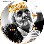 miniatura esperando-la-carroza-custom-v2-por-tiroloco cover cd