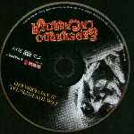 miniatura esperando-la-carroza-edicion-especial-20-aniversario-region-4-por-dvdstorecalidad cover cd