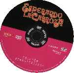 miniatura esperando-la-carroza-edicion-remasterizada-region-4-por-almirantebron cover cd
