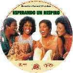 miniatura esperando-un-respiro-custom-por-jovihi cover cd