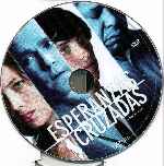 miniatura esperanzas-cruzadas-region-4-por-ariel32roca cover cd