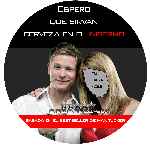 miniatura espero-que-sirvan-cerveza-en-el-infierno-custom-por-gabriel-5005 cover cd