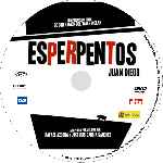 miniatura esperpentos-custom-por-jonander1 cover cd
