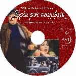 miniatura espia-por-mandato-custom-por-j1j3 cover cd