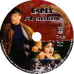 miniatura espia-por-mandato-custom-v2-por-analfabetix cover cd