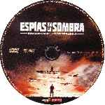 miniatura espias-en-la-sombra-por-eltamba cover cd