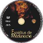miniatura espiritus-de-medianoche-custom-por-barceloneta cover cd