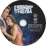 miniatura esplendor-en-la-hierba-por-erpisha cover cd