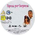 miniatura esposa-por-sorpresa-custom-v2-por-tetetete cover cd