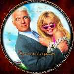 miniatura esposa-por-sorpresa-custom-v3-por-ferozbbb cover cd