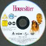miniatura esposa-por-sorpresa-por-mikehook cover cd