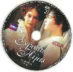miniatura esposas-e-hijas-disco-02-por-karah cover cd