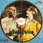 miniatura esposas-frivolas-custom-v3-por-pispi cover cd