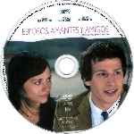 miniatura esposos-amantes-y-amigos-custom-por-almirantebron cover cd