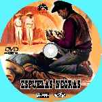 miniatura espuelas-negras-1965-custom-por-josegarci cover cd