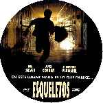 miniatura esqueletos-custom-v2-por-alfix0 cover cd