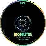 miniatura esqueletos-por-eltamba cover cd