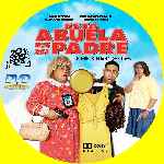 miniatura esta-abuela-es-mi-padre-custom-v2-por-josegarci cover cd