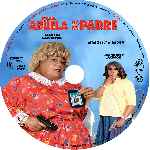 miniatura esta-abuela-es-mi-padre-custom-v3-por-presley2 cover cd