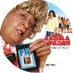 miniatura esta-abuela-es-mi-padre-custom-v4-por-alfix0 cover cd