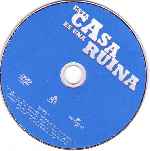 miniatura esta-casa-es-una-ruina-por-candilas1970 cover cd