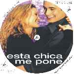 miniatura esta-chica-me-pone-custom-por-el-verderol cover cd