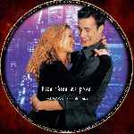 miniatura esta-chica-me-pone-custom-v2-por-ferozbbb cover cd