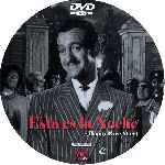 miniatura esta-es-la-noche-1954-custom-por-voxni cover cd