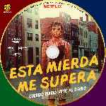 miniatura esta-mierda-me-supera-custom-por-chechelin cover cd