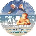 miniatura esta-no-es-la-vida-privada-de-javier-krahe-custom-por-jovihi cover cd