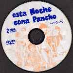 miniatura esta-noche-cena-pancho-region-1-4-por-jaboran333 cover cd
