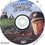 miniatura esta-noche-vamos-de-guerra-custom-por-jrc cover cd