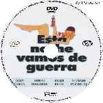 miniatura esta-noche-vamos-de-guerra-custom-v2-por-pepetor cover cd
