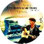 miniatura esta-tierra-es-mi-tierra-custom-por-j1j3 cover cd